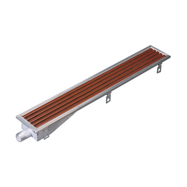 SEDP-E-1006-BROWN（直送品）