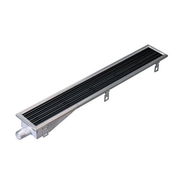 SEDP-E-1512-BLACK（直送品）