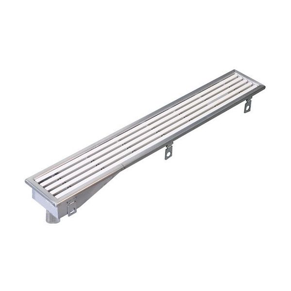 SEDP-EV-1509-BEIGE（直送品）