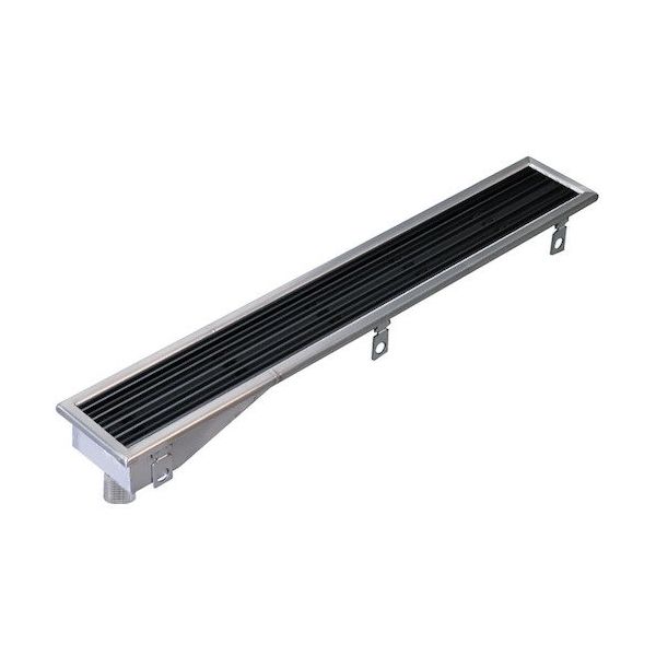 SEDP-EV-1509-BLACK（直送品）