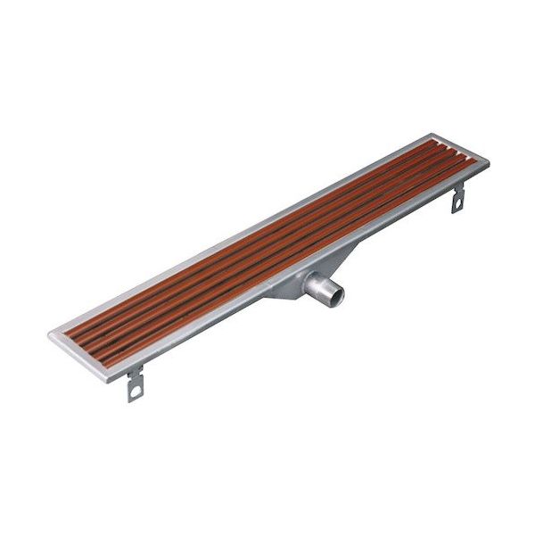 SEDP-C-1006-BROWN（直送品）