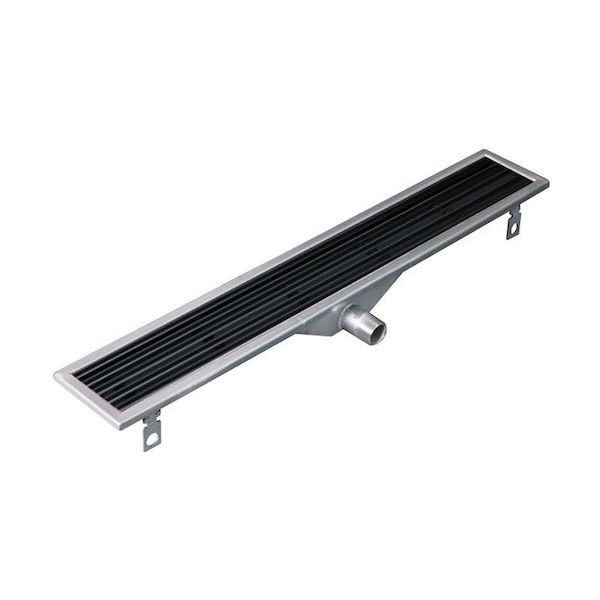 SEDP-C-1006-BLACK（直送品）