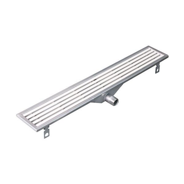 SEDP-C-1009-BEIGE（直送品）