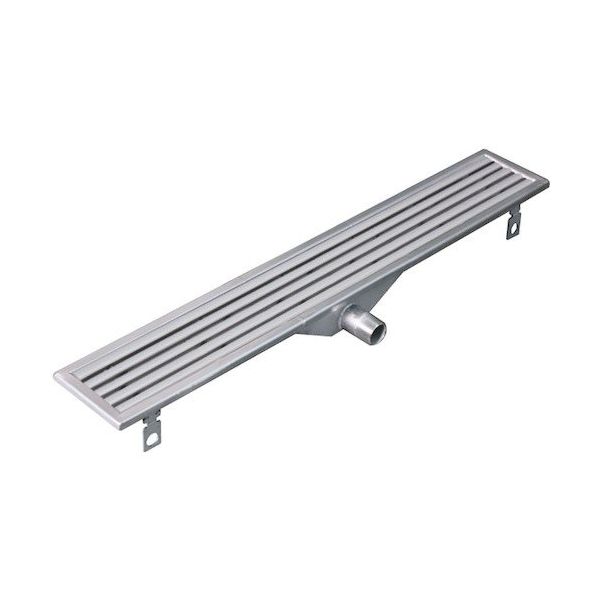 SEDP-C-1012-GRAY（直送品）