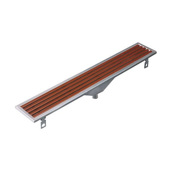 SEDP-CV-1006-BROWN（直送品）