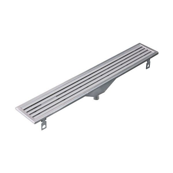 SEDP-CV-1506-GRAY(直送品)