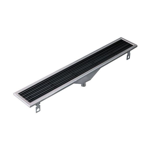 SEDP-CV-1509-BLACK（直送品）