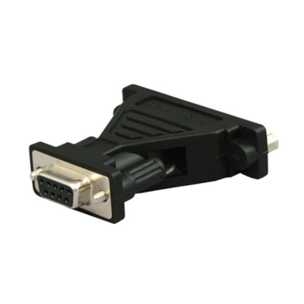 Diatrend PC側DーSUB9P接続用RSー232Cコネクタ変換アダプタDAFXIHーCAB組合せ専用 D232J31 1本（直送品）