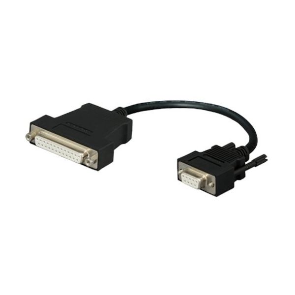 D232LM-CAB（直送品）