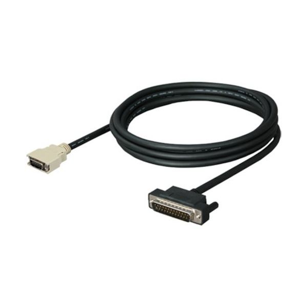 ダイヤトレンド 三菱ACサーボアンプMRーJ2S⇔PC用RSー232CケーブルDIFCーU2組合せ専用 D2CAB-ES-A(3M) 1本（直送品）