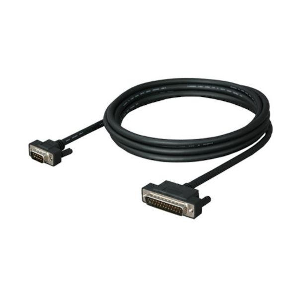 FX3U-232ADP-MB RS-232C(MODBUS)通信用特殊アダプタ 1個 三菱
