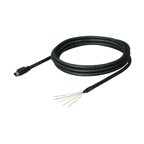 ダイヤトレンド 三菱表示器⇔三菱CPU直結RSー232Cケーブル D2RBM30 1本 596-8505（直送品）