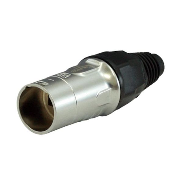 ダイヤトレンド Diatrend LAN用RJー45プラグ DESM1 1本 596-8443（直送品）