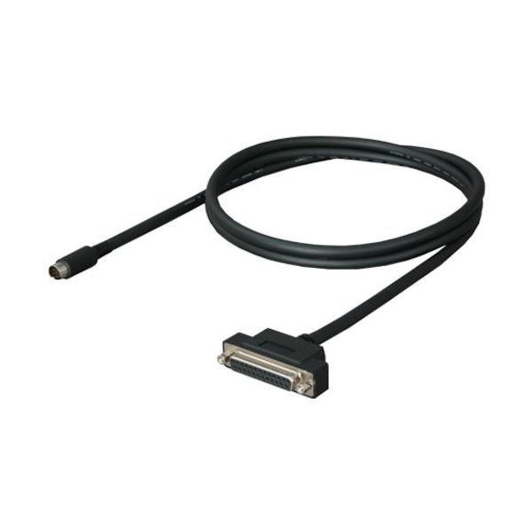 DFX-422CAB0（直送品）