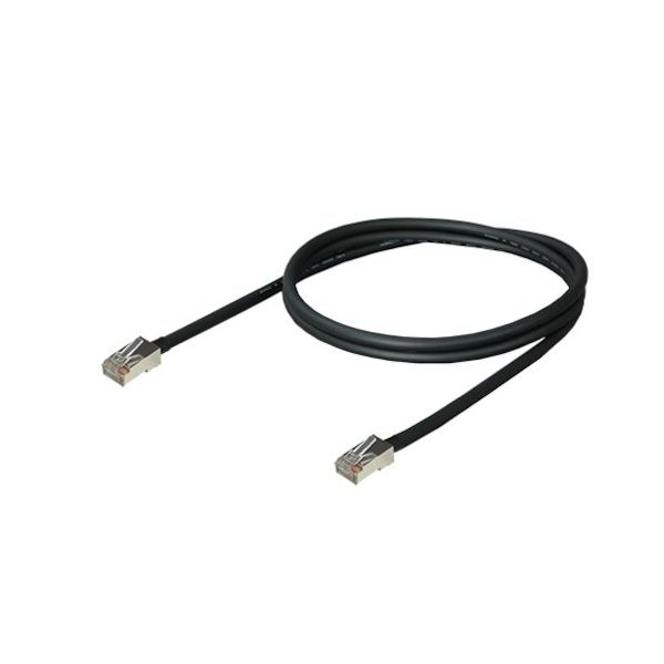 ダイヤトレンド 三菱ACサーボアンプ⇔端子台用MODBUS RTU通信