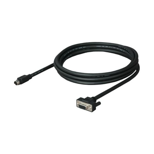 DQCABR2V-H(7M)（直送品）