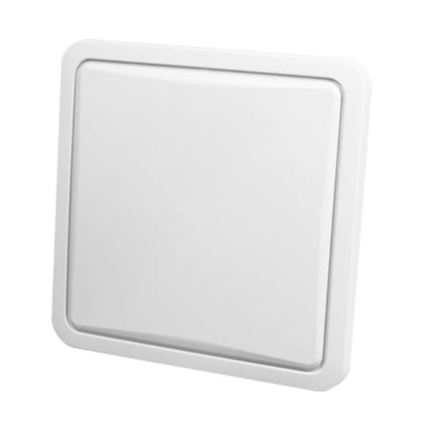 ダイヤトレンド DAPーP2専用オプションアンテナ DMPAT-2414 1台 596-8499（直送品）