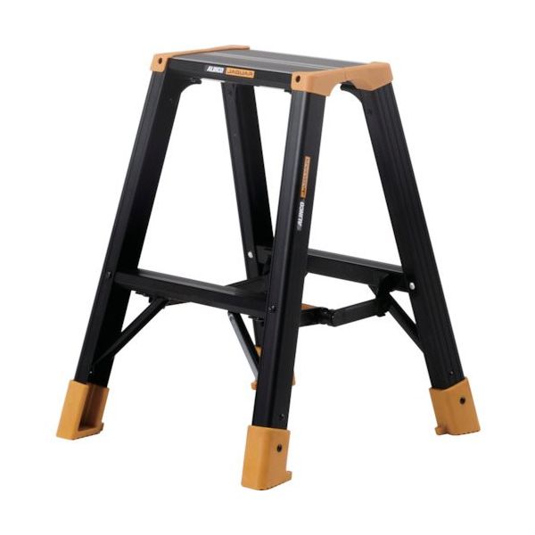 アルインコ 軽量専用脚立最大使用質量130kg