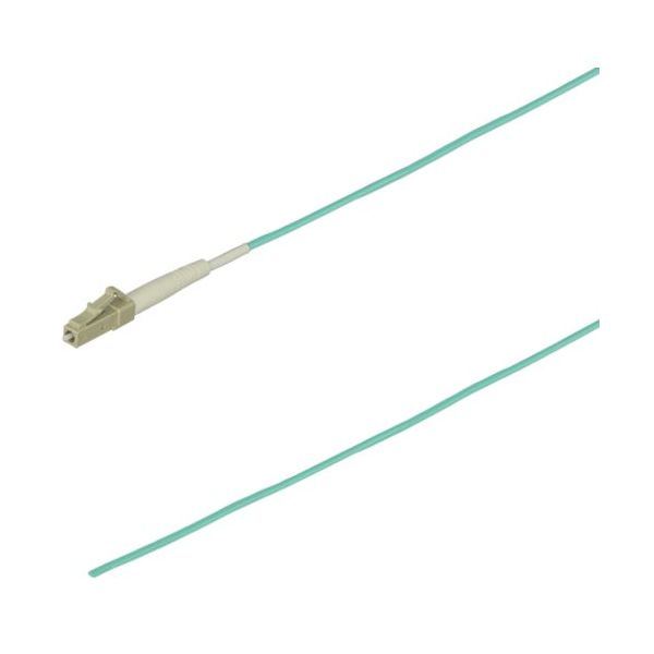 DFC-MM(OM3)LCN-CP11(2M)（直送品）