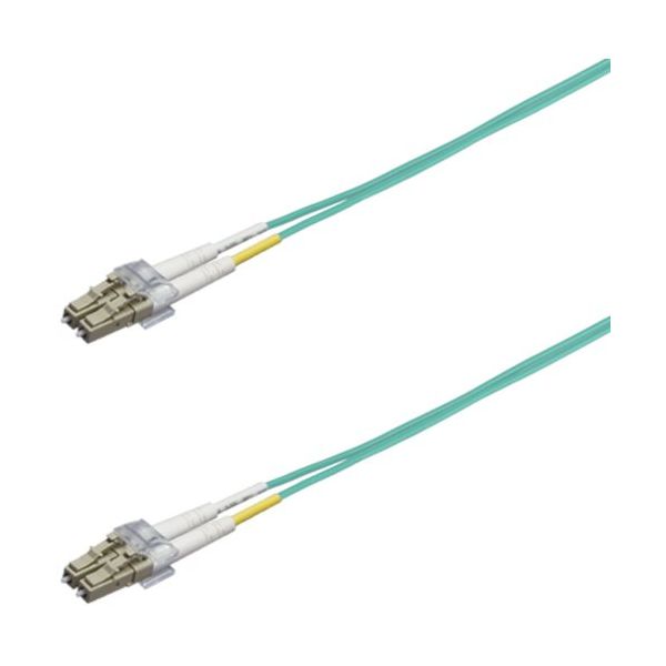 DFC-MM(OM3)DLCDLC-CP21(7M)（直送品）