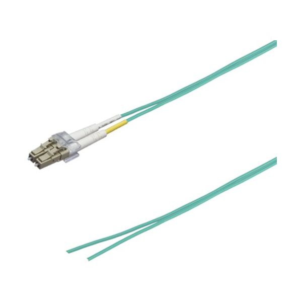 DFC-MM(OM3)DLCN-CP21(7M)（直送品）