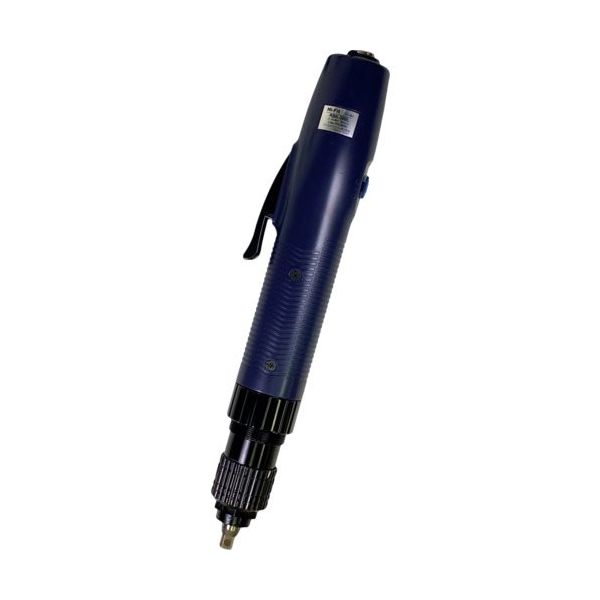 キリウスジャパン キリウス 超高トルク電動ドライバー レバースタート式 RBK-350L 1台 634-4138（直送品）