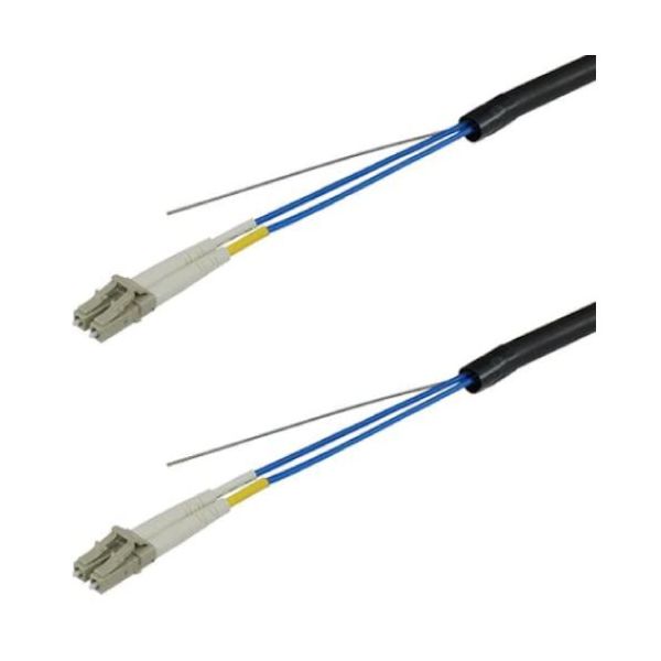 DFC-MMDLCDLC-FDL21(2M)（直送品）