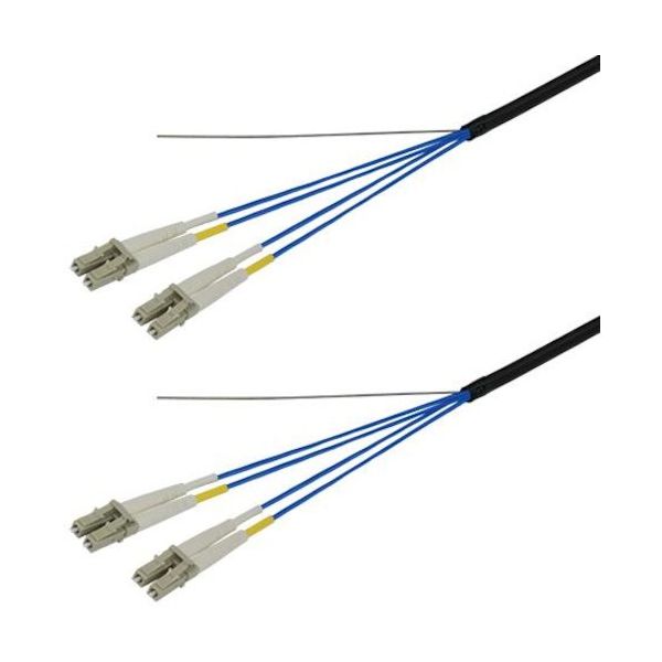 DFC-MMDLCDLC-FDL41(8M)（直送品）