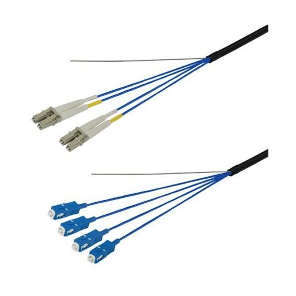 DFC-MMDLCSC-FDL41(5M)（直送品）