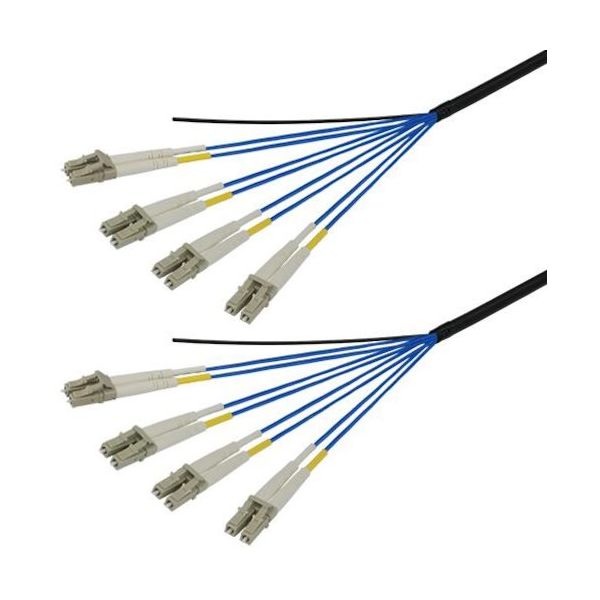 DFC-MMDLCDLC-FDL81(3M)（直送品）