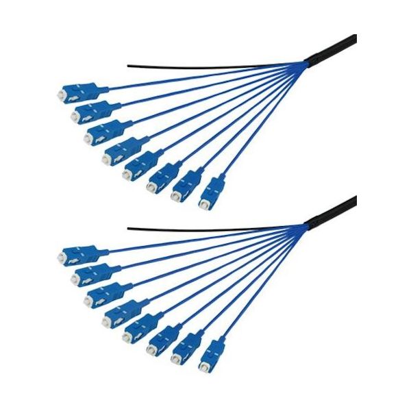 DFC-MMSCSC-FDL81(3M)（直送品）