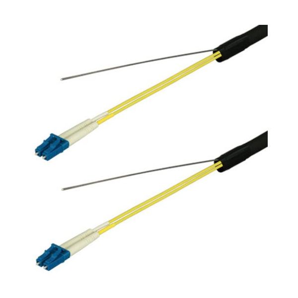 DFC-SMDLCDLC-FDL21(3M)（直送品）