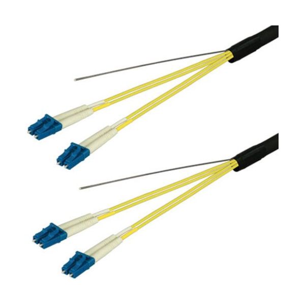 DFC-SMDLCDLC-FDL41(9M)（直送品）