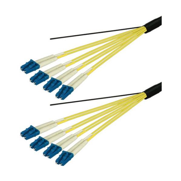 DFC-SMDLCDLC-FDL81(6M)（直送品）