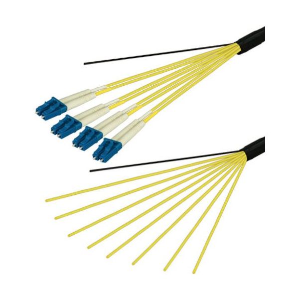 DFC-SMDLCN-FDL81(3M)（直送品）