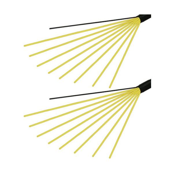 DFC-SMNN-FDL81(10M)（直送品）