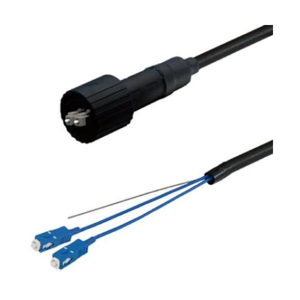 DFC-MMWZLCSC-FDS21(10M)（直送品）