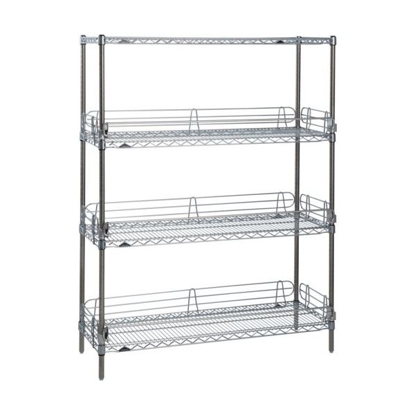 MS1220P1390W5L4（直送品）