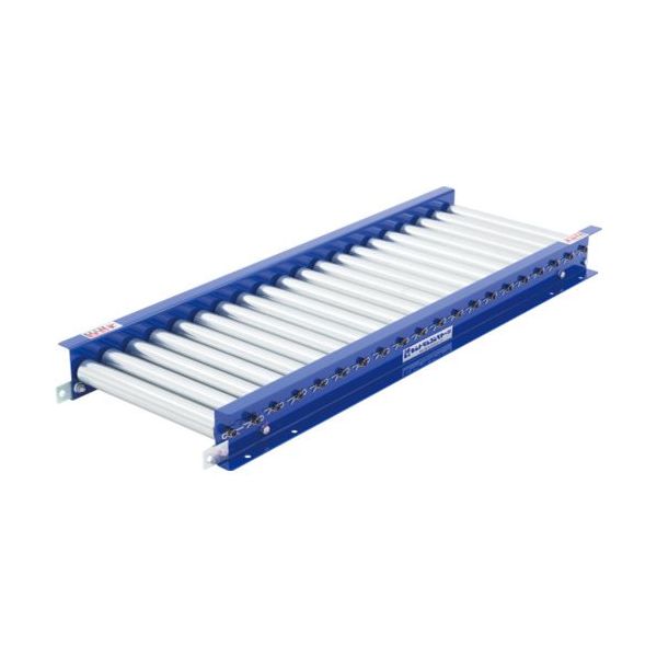 MR3812G-301515（直送品）