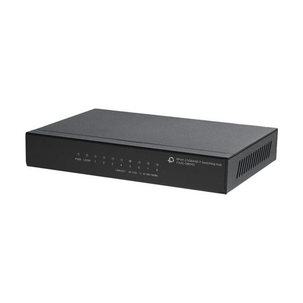 パッシブネットワーク 3way enough Need help on 3-way crossover | Home Theater Forum and Systems