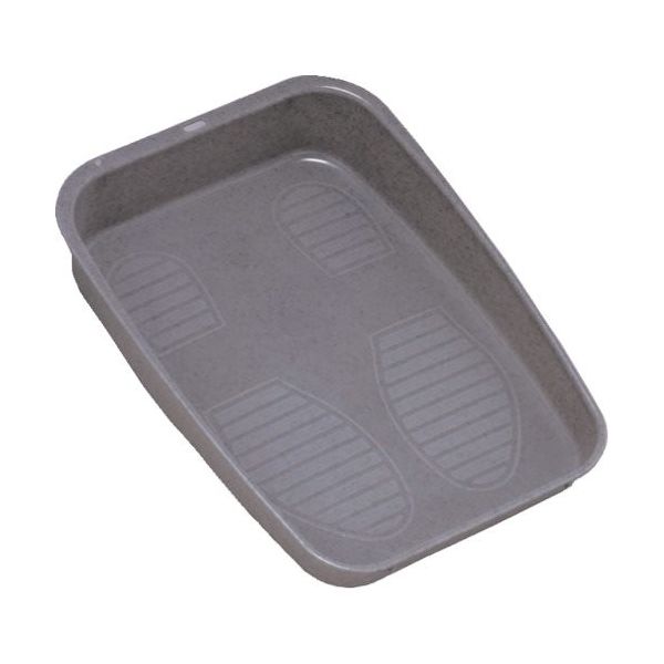 オカムラ OKAMURA Sトレイ 1X563P-GF32 1台 356-9078（直送品）