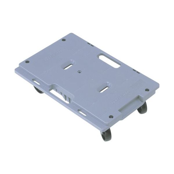 オカムラ OKAMURA リカーキャリーSP付T5ーS41NS 1W216P-GF31 1台 377-8929（直送品）