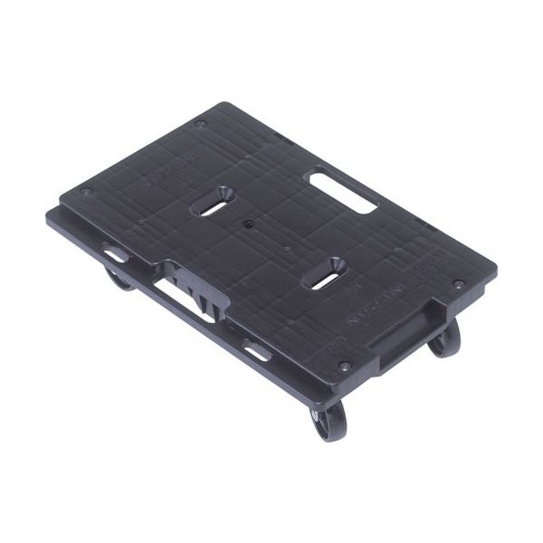 オカムラ OKAMURA リカーキャリーSP付T4ーS41NBS 1W217P-GF25 1台 377-8928（直送品）