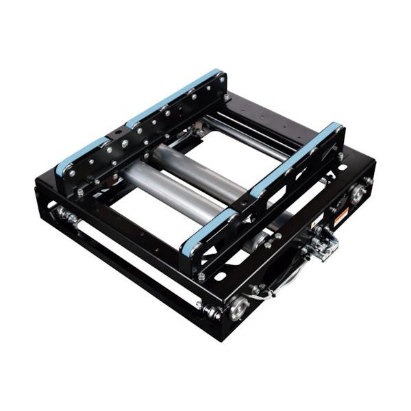 協和製作所 協和 直角移載機 PDU90-W36L40-2A1PJH4-35 1台 421-7899（直送品） 149,518円