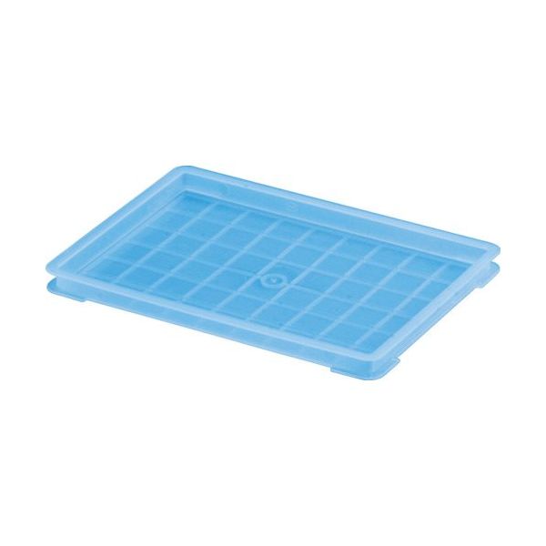 積水 【受注生産品】PZ型コンテナ