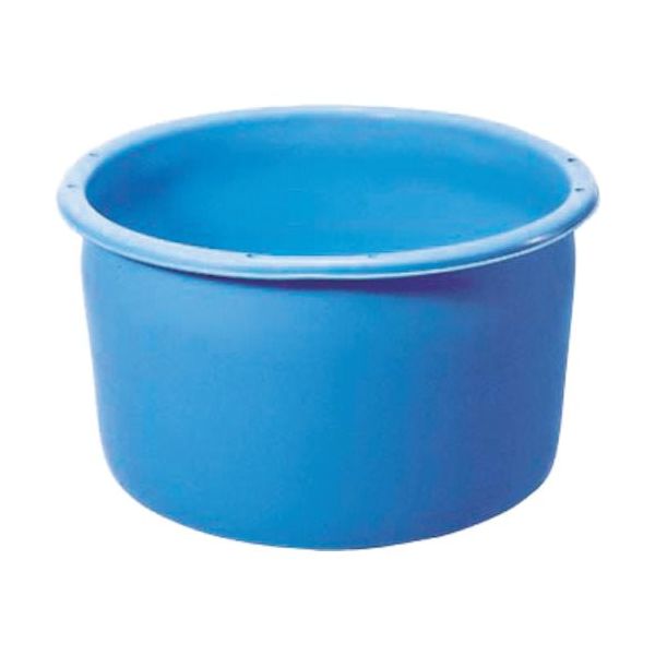 積水テクノ成型 積水 【受注生産品】浅型Yー60 NOK1B-BETTYUU 1セット(500個) 535-0028（直送品）