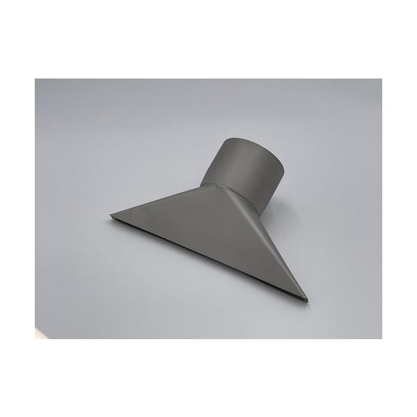 パーカーコーポレーション PARK―HEAT 平型ノズル NH