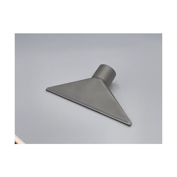 パーカーコーポレーション PARK―HEAT 平型ノズル300×4mm NH530 1個 406-6012（直送品）