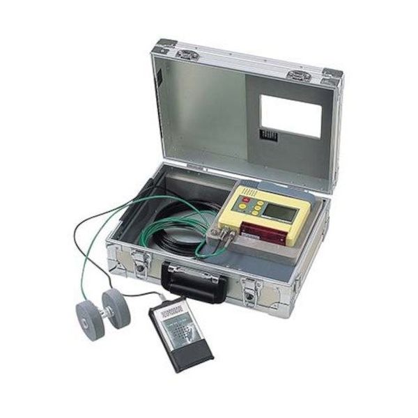 新コスモス電機 新コスモス マルチ型ガス検知器 XP-302M-R-C-3 1台 177-2572（直送品）