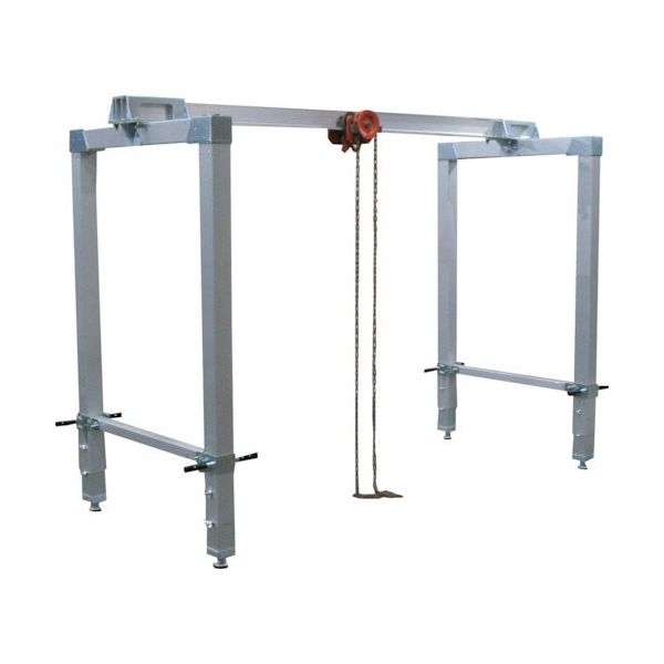 テック　巨大天門 2024年版】両フォーマットで大暴れ！巨大天門の回し方と必勝テクニック